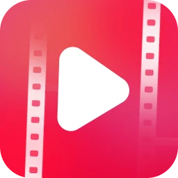 HotShort - Mobile Dramas simgesi