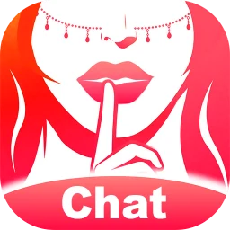 HiiclubChat: Easy Expression simgesi